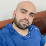 Burak