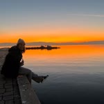 Nur