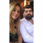 Serkan