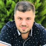 Serkan