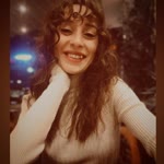 Reyhan