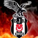 Metin