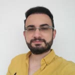 İsmail