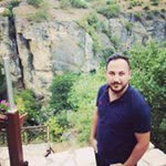 Hasan