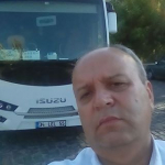 Şenol