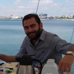 Enes