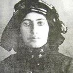 Tugba