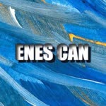 Enes