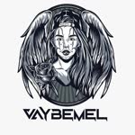 Melek