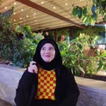 Gizem