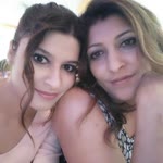Ayşe