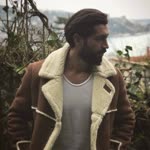Profil fotoğrafı