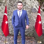 Mahmut