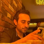 Mustafa