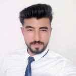 Tayfun