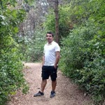 Alparslan