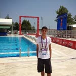 Erdem