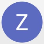 Zeynep