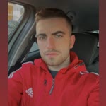 Hasan