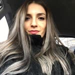 Kübra