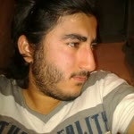 Burak