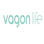 Vagon