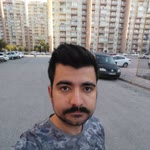 Eyüp