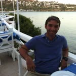 Ömer