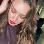 Kara