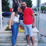Emrah