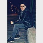 Ahmet