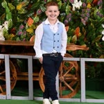 Mustafa