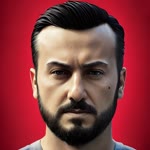 İsa