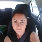 Esmehan