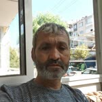 Nazmi