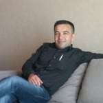 Emrah