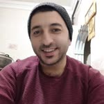 Erhan