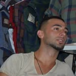 Savaş