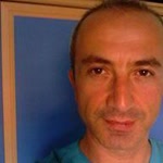 Özer
