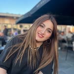 Arya