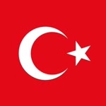 Mesutipek