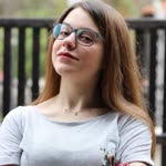 Sinem