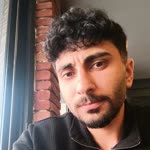 Emre