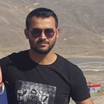 Oğuzhan