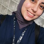 Fatma