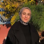 Özlem