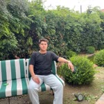 Batuhan