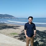 Seyhan