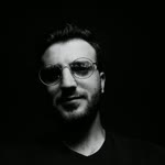 Yusuf
