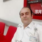 Ekrem